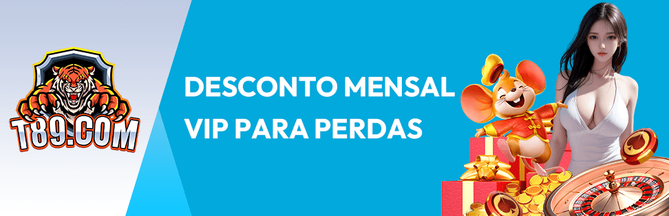 bônus para aposentados e pensionistas